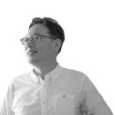 건축사사무소 봄봄 이미지