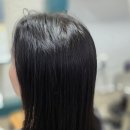 민주헤어샵 이미지