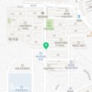 에브리 365마트 이미지