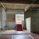 덕포골프랜드 | 거제 덕포골프랜드 파3 이용 후기[거제 덕포골프랜드]