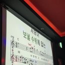 광교7080라이브 네이버블로그