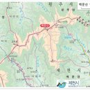 백운천회관 이미지