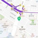 감일포레치과의원 이미지