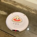 크림당 - 세종특별자치시 나성로 41 | 천안카페] 천안 디저트 성지, 늦게까지 카페 크림당 후기