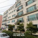 무궁화빌라 B동 이미지