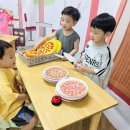 *8월 21일 영어스페셜데이(배달원) 이미지