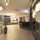 고은미래의원 이미지