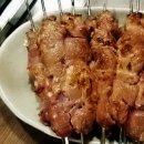 마포등심