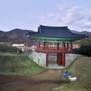 해조류센터 이미지