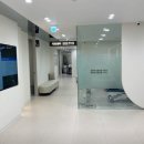 영통플러스정형외과의원 이미지