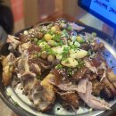 수족발집 | 족발만 시켜도 짜장짬뽕을 맛볼 수 있는 전대후문 족발집 송고집 솔직후기