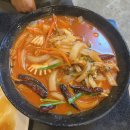 동네반점 | [동락반점] 동락반점 솔직 후기｜오래된 동네 중식당의 진짜 내공