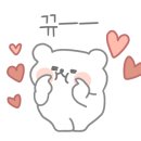 만세한우삼창