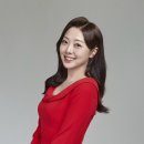 뉴욕맨하탄실용음악학원 이미지