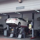 오토큐랜드 이미지