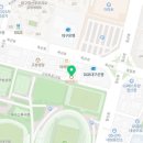 DGB대구은행파크동편 버스정류장 이미지