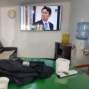 용세차장 이미지