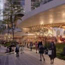 월계미성아파트 이미지