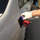 필모터스 이미지