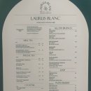 더맛집 이미지