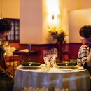 시티헌터 | 영화 <시티헌터> 관람 후기 리뷰