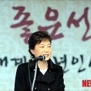 소양축산 이미지