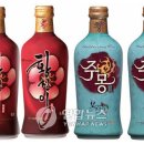 황진이주 이미지
