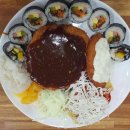 맛쌤 김치찜의정석 다이닝코드