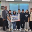 고성문화의집 이미지