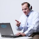 최고수학학원 이미지