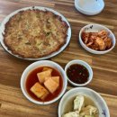 비코스투어