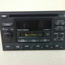 럭스모터스 이미지