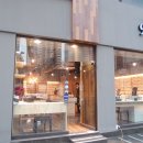 아트안경원 이미지