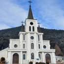 관심길-2 이미지