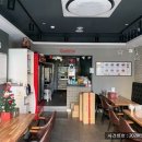 옥길산들초등학교 이미지