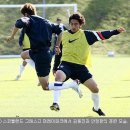 붉은악마 이미지