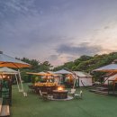 호텔시네마 이미지