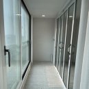 신동인테리어 - 중구 중구로97번길 14 | 신동인테리어