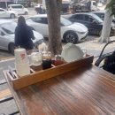 산성역 1번출구 | [경기 성남,판교] 성남 추천 맛집 두 곳 내돈내산 현지인 솔직후기