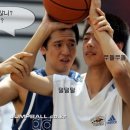 인천체육관 이미지