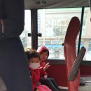 리틀램어린이집 이미지