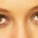 눈이편한 이미지