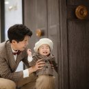 브로스냅 이미지