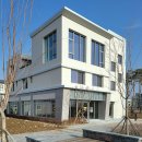 건축사사무소 도반 이미지