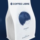 에코바이오페이퍼 이미지