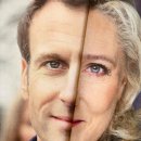 하이재킹 이미지