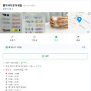 콜미바이유어네일
