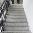 박촌점 현대자동차 이미지