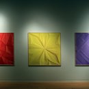 뮤지엄산(청조갤러리) 이미지