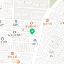 리드앤톡안양관양센터